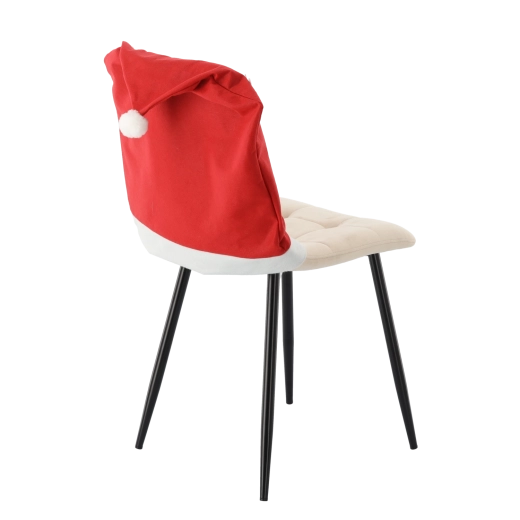 Textil moale, roșu intens