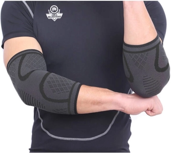 Construcție ergonomică fără cusături