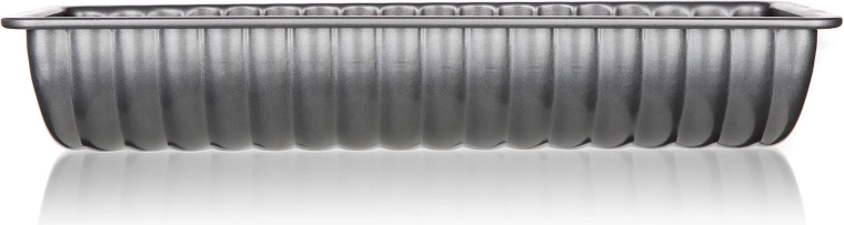 Coacere uniformă datorită oțelului carbon