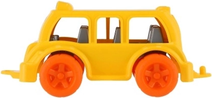 Rulare liberă pentru o deplasare lină