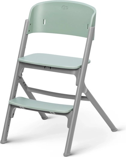 Ședere ergonomică cu reglaje personalizate