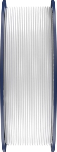 Compatibilitate largă cu imprimantele FDM