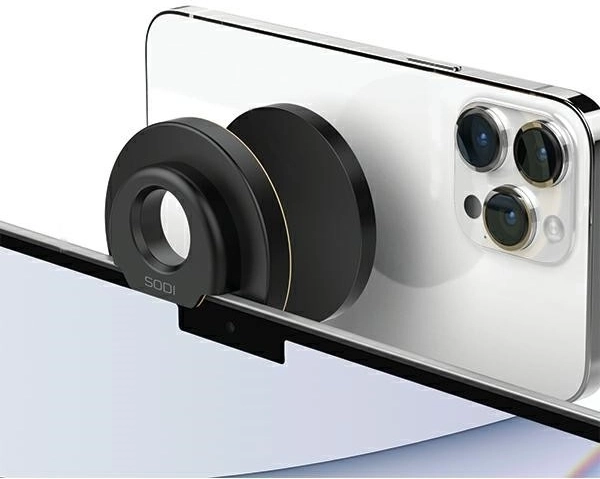 Protecție delicată datorită TPU