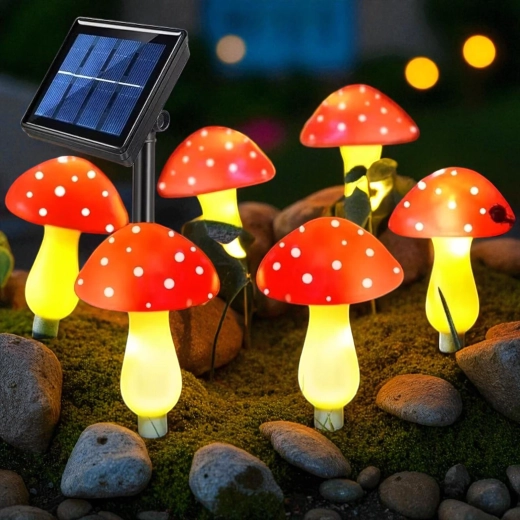 Rezistente pentru utilizare în exterior