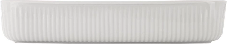 Mânere confortabile pentru manipulare în siguranță