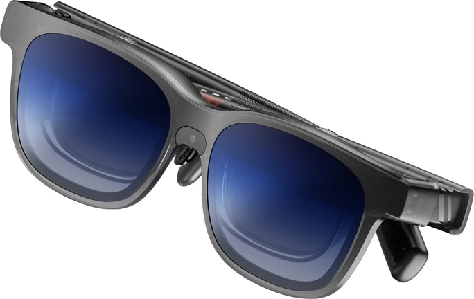 Confort personalizat și întunecare instantanee