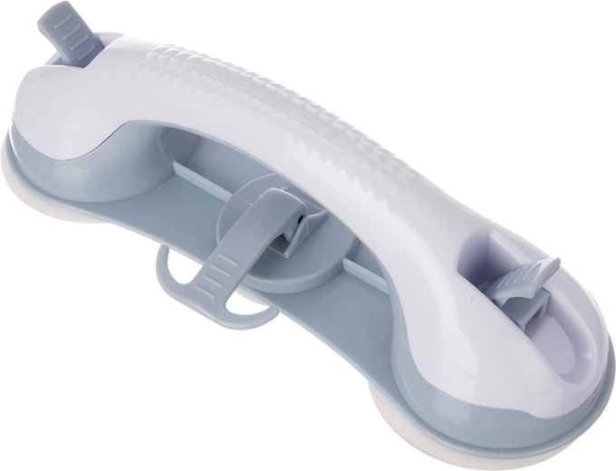 Instalare rapidă fără găurire