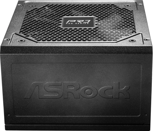 ASRock pro series – performanță stabilă pentru configurații moderne