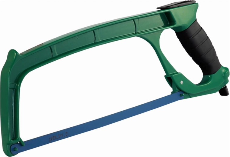 Ferăstrău pentru metal 300 mm STALCO