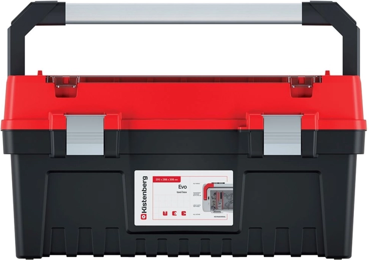 Organizator interior detașabil