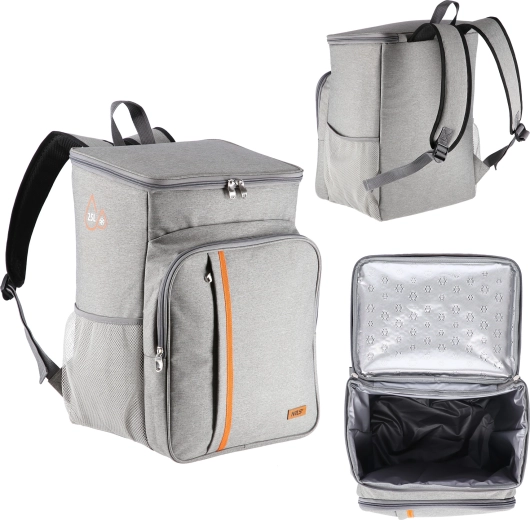 Izolație PEVA eficientă pentru răcire de lungă durată