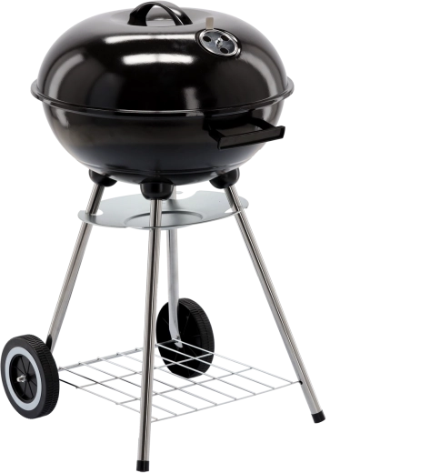 Acumulare termică puternică cu capac emailat