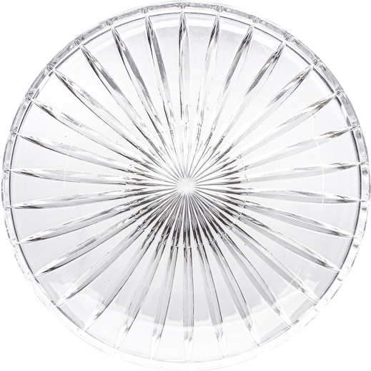 Farfurie Venus 25 cm