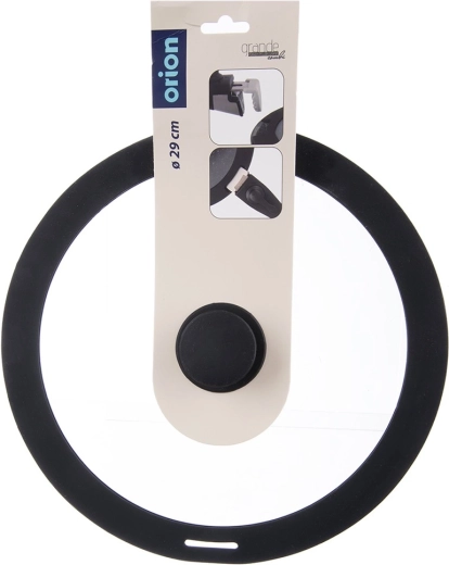 Margine de etanșare din silicon pentru aderență sigură