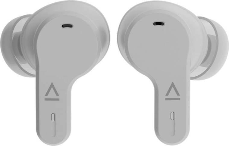 ANC adaptiv și mod Ambient