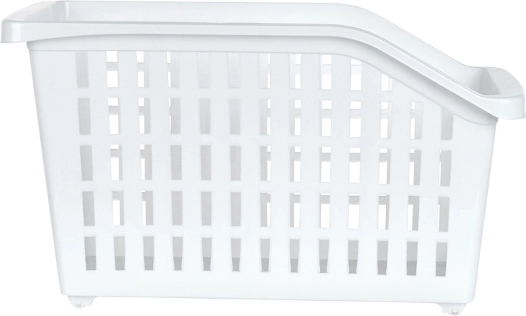 Pereți ventilați pentru vizibilitate și igienă