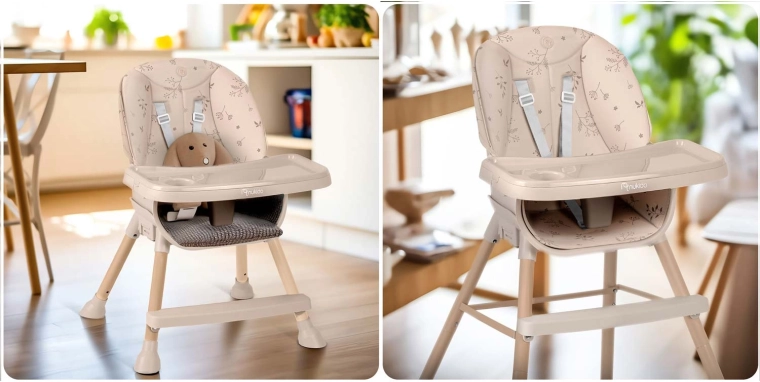 Siguranță și stabilitate maxime