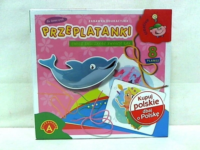 Imagini de șiretuit pentru fete