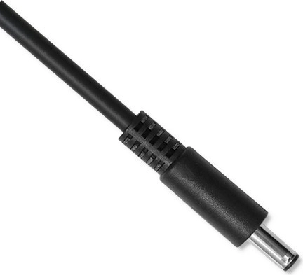 Conector 4,5 × 3,0 mm cu pin pentru modele Dell compatibile