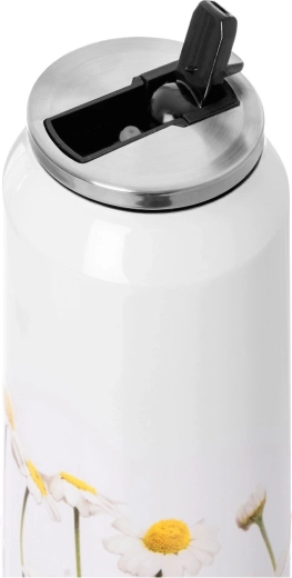 Băut confortabil fără înclinare