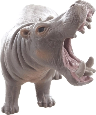 Ideală pentru învățarea despre animale