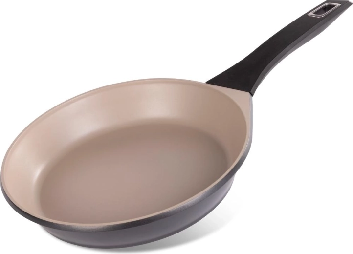 Tigaie antiaderentă Lamart Elyse 26 cm