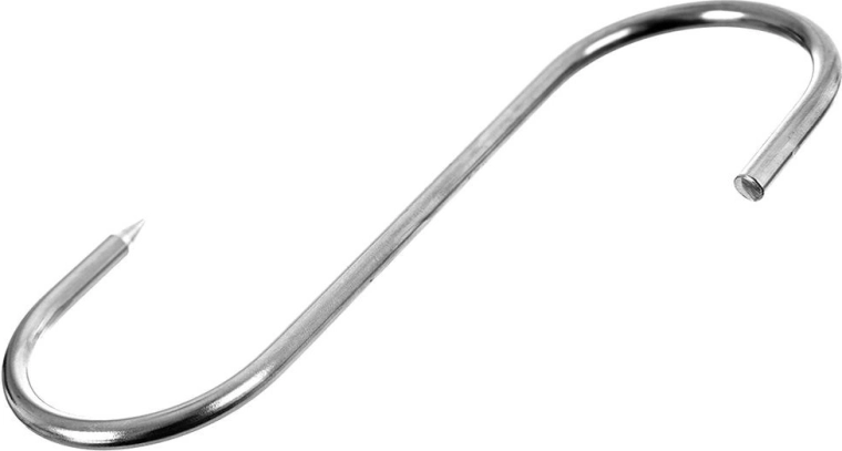 Utilizare universală în afumătoare