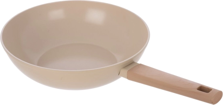Diametru 30 cm pentru porții mai mari