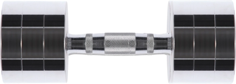 Priză sigură datorită mânerului texturat