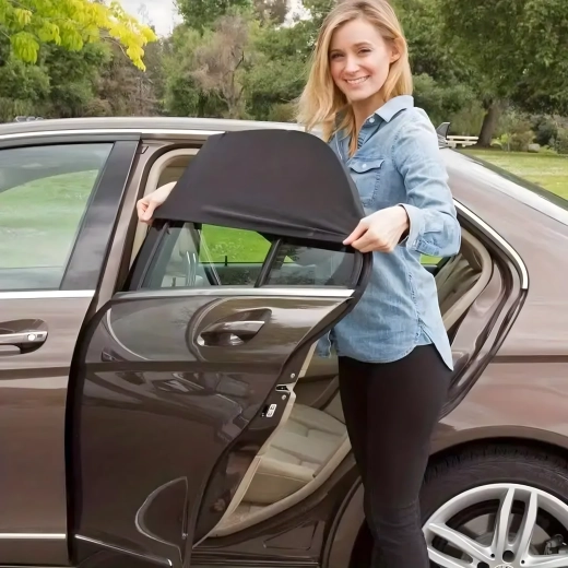 Instalare ușoară fără unelte