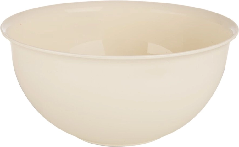 Bol SANDY 16,5 cm, crem