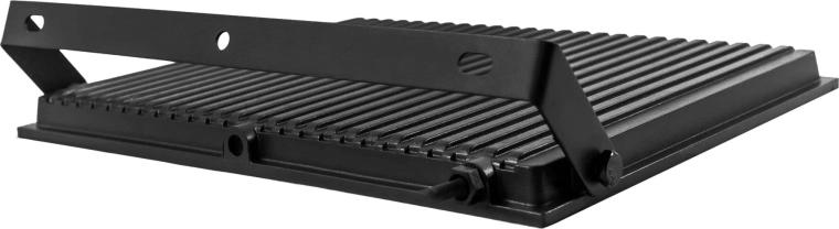 Instalare ușoară cu suport reglabil