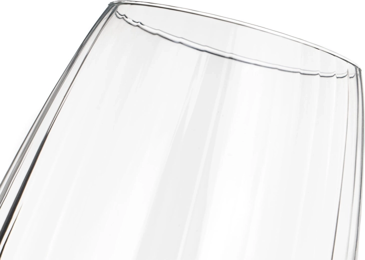 Margine subțire, rezistentă