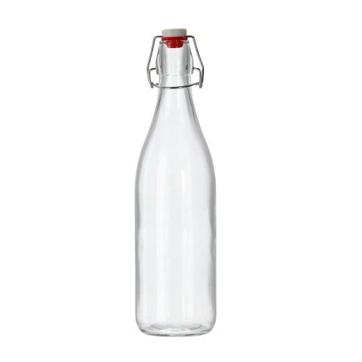Sticlă Costolata 750 ml