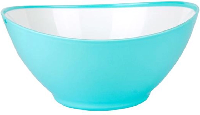 bol de plastic 2700 ml TORO
