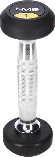 Capete rezistente cu acoperire din cauciuc