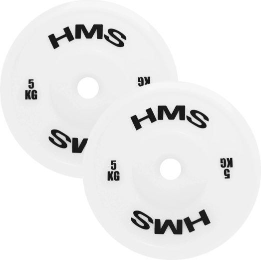 Învățare precisă și sigură a tehnicii