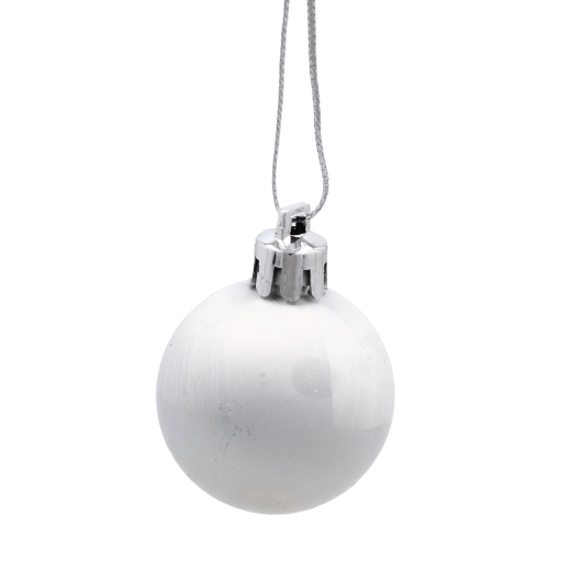 Gata de agățat imediat