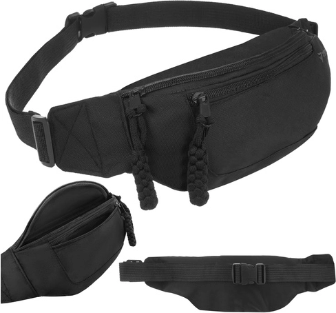 Material oxford rezistent pentru sport și outdoor
