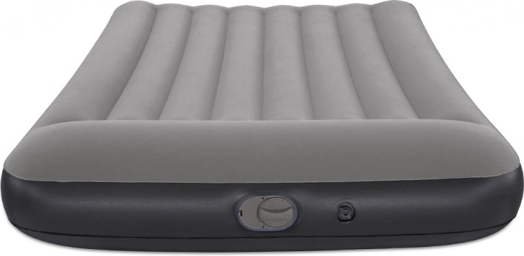 Structură TRITECH durabilă și stabilă