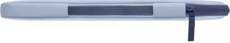 Design subțire cu buzunar pentru accesorii