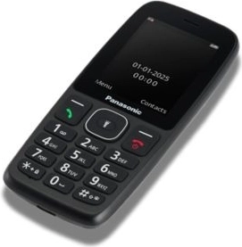 4G (VoLTE) pentru apeluri clare și ușor de înțeles