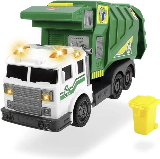 Părți mobile și manevrare ușoară