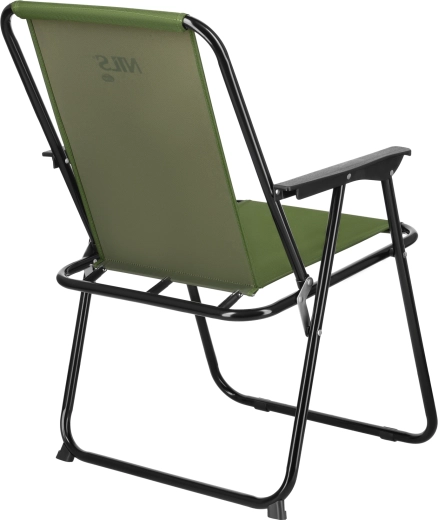 Șezut confortabil din 600D Oxford