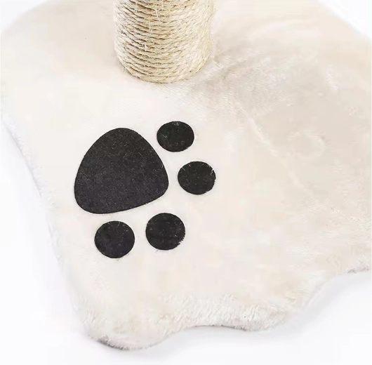 Bază moale și stabilă