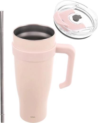 Perete dublu cu izolație în vid