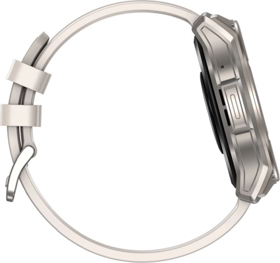 Durabilitate militară MIL-STD 810H, IP69K și 5 ATM