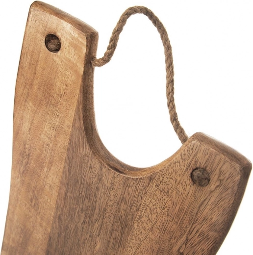 Curelă practică pentru agățare