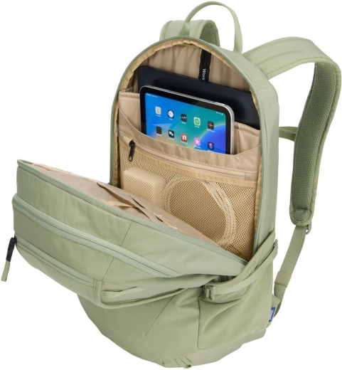 Spațiu sigur pentru laptop și tabletă