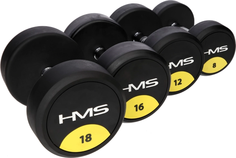 Marcaj clar al greutății